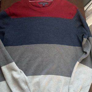 Tommy Hilfiger Sweater